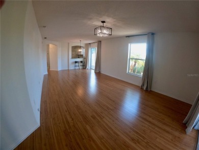 Step into Florida living at its finest in this beautifully on Glenview Championship Golf and Country Club in Florida - for sale on GolfHomes.com, golf home, golf lot
