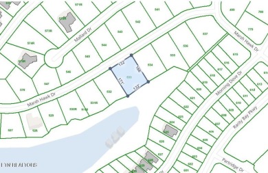 Enjoy peaceful lakefront and lake access living in the heart of on Rarity Bay Country Club - Loudon in Tennessee - for sale on GolfHomes.com, golf home, golf lot