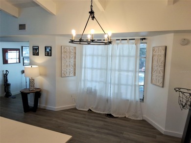 One or more photo(s) has been virtually staged. You've been on Sara Bay Country Club in Florida - for sale on GolfHomes.com, golf home, golf lot