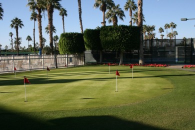 Welcome to your slice of paradise at Outdoor Resorts CC!  Lot on Outdoor Resort Indio in California - for sale on GolfHomes.com, golf home, golf lot