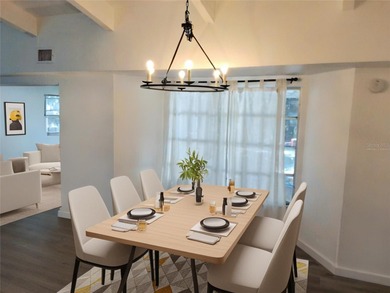 One or more photo(s) has been virtually staged. You've been on Sara Bay Country Club in Florida - for sale on GolfHomes.com, golf home, golf lot