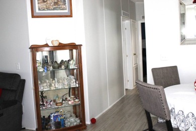 Beautifully Updated Palm Harbor Home - Furnished and Ready to on Schalamar Creek Golf and Country Club in Florida - for sale on GolfHomes.com, golf home, golf lot