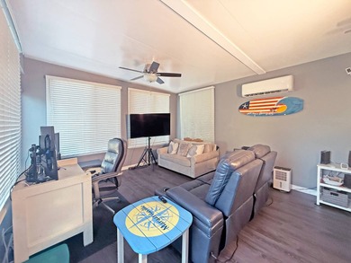 RV site with newly renovated Executive Suite features an on The Great Outdoors Golf and Country Club in Florida - for sale on GolfHomes.com, golf home, golf lot