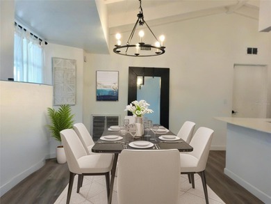 One or more photo(s) has been virtually staged. You've been on Sara Bay Country Club in Florida - for sale on GolfHomes.com, golf home, golf lot