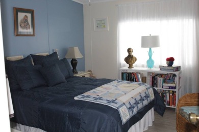 Beautifully Updated Palm Harbor Home - Furnished and Ready to on Schalamar Creek Golf and Country Club in Florida - for sale on GolfHomes.com, golf home, golf lot