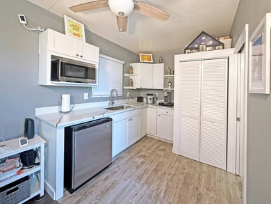 RV site with newly renovated Executive Suite features an on The Great Outdoors Golf and Country Club in Florida - for sale on GolfHomes.com, golf home, golf lot