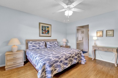 Beautiful 55+ Community of Vista Plantation situated on an on Vista Plantation Golf Club in Florida - for sale on GolfHomes.com, golf home, golf lot