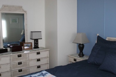 Beautifully Updated Palm Harbor Home - Furnished and Ready to on Schalamar Creek Golf and Country Club in Florida - for sale on GolfHomes.com, golf home, golf lot