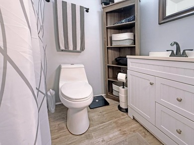 RV site with newly renovated Executive Suite features an on The Great Outdoors Golf and Country Club in Florida - for sale on GolfHomes.com, golf home, golf lot