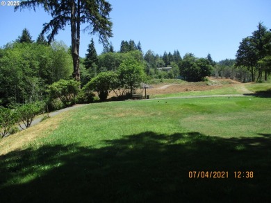 Don't wait until finished, now you can pick all your own on Watson Ranch Golf in Oregon - for sale on GolfHomes.com, golf home, golf lot