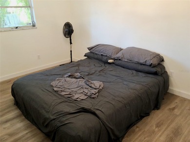 One or more photo(s) has been virtually staged. You've been on Sara Bay Country Club in Florida - for sale on GolfHomes.com, golf home, golf lot