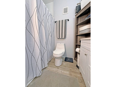 RV site with newly renovated Executive Suite features an on The Great Outdoors Golf and Country Club in Florida - for sale on GolfHomes.com, golf home, golf lot