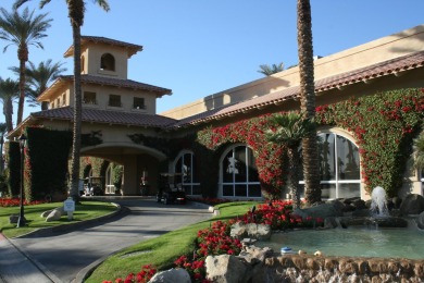 Welcome to your slice of paradise at Outdoor Resorts CC!  Lot on Outdoor Resort Indio in California - for sale on GolfHomes.com, golf home, golf lot