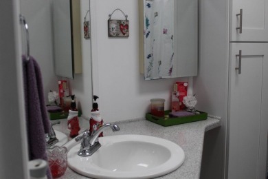 Beautifully Updated Palm Harbor Home - Furnished and Ready to on Schalamar Creek Golf and Country Club in Florida - for sale on GolfHomes.com, golf home, golf lot