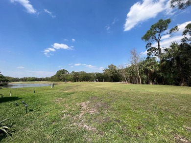 RV site with newly renovated Executive Suite features an on The Great Outdoors Golf and Country Club in Florida - for sale on GolfHomes.com, golf home, golf lot