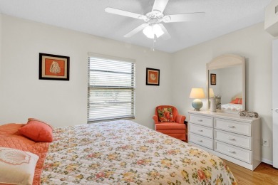 Beautiful 55+ Community of Vista Plantation situated on an on Vista Plantation Golf Club in Florida - for sale on GolfHomes.com, golf home, golf lot
