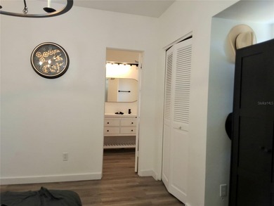 One or more photo(s) has been virtually staged. You've been on Sara Bay Country Club in Florida - for sale on GolfHomes.com, golf home, golf lot