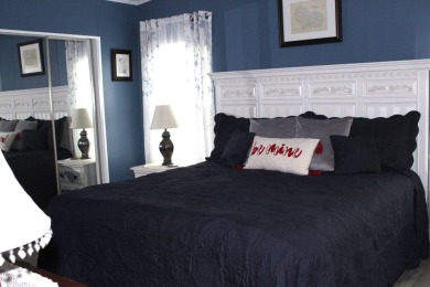 Beautifully Updated Palm Harbor Home - Furnished and Ready to on Schalamar Creek Golf and Country Club in Florida - for sale on GolfHomes.com, golf home, golf lot