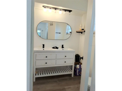 One or more photo(s) has been virtually staged. You've been on Sara Bay Country Club in Florida - for sale on GolfHomes.com, golf home, golf lot