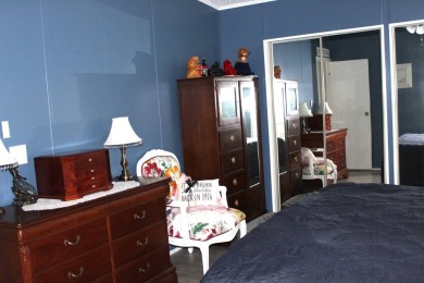 Beautifully Updated Palm Harbor Home - Furnished and Ready to on Schalamar Creek Golf and Country Club in Florida - for sale on GolfHomes.com, golf home, golf lot
