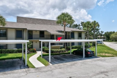 Beautiful 55+ Community of Vista Plantation situated on an on Vista Plantation Golf Club in Florida - for sale on GolfHomes.com, golf home, golf lot