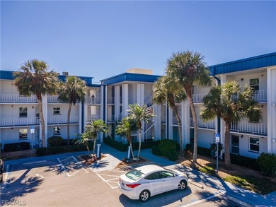 Welcome to easy, resort-style living in the highly sought-after on Seven Lakes Golf and Tennis Community in Florida - for sale on GolfHomes.com, golf home, golf lot