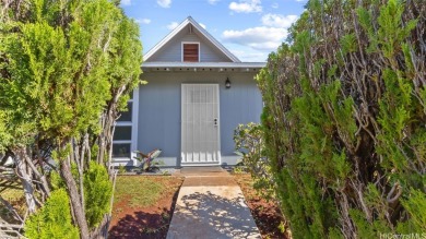 Come see this beautifully renovated home, fully remodeled in on Mililani Golf Club in Hawaii - for sale on GolfHomes.com, golf home, golf lot