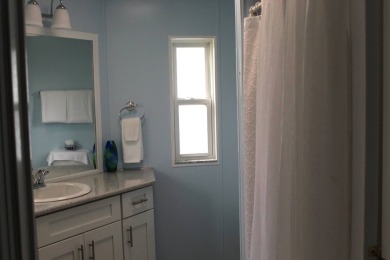 Beautifully Updated Palm Harbor Home - Furnished and Ready to on Schalamar Creek Golf and Country Club in Florida - for sale on GolfHomes.com, golf home, golf lot