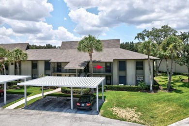 Beautiful 55+ Community of Vista Plantation situated on an on Vista Plantation Golf Club in Florida - for sale on GolfHomes.com, golf home, golf lot