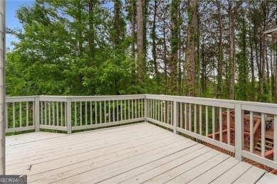Exceptional Value in Horseshoe Bend - Motivated Sellers!  This on Horseshoe Bend Country Club in Georgia - for sale on GolfHomes.com, golf home, golf lot