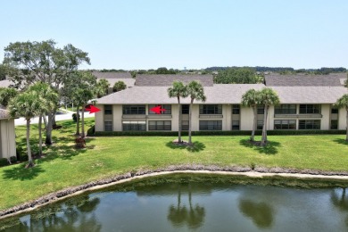 Beautiful 55+ Community of Vista Plantation situated on an on Vista Plantation Golf Club in Florida - for sale on GolfHomes.com, golf home, golf lot