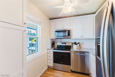 Welcome to easy, resort-style living in the highly sought-after on Seven Lakes Golf and Tennis Community in Florida - for sale on GolfHomes.com, golf home, golf lot