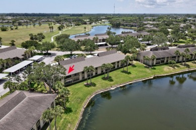 Beautiful 55+ Community of Vista Plantation situated on an on Vista Plantation Golf Club in Florida - for sale on GolfHomes.com, golf home, golf lot