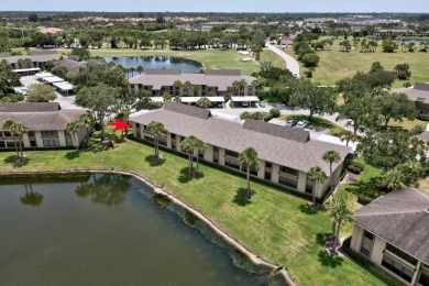 Beautiful 55+ Community of Vista Plantation situated on an on Vista Plantation Golf Club in Florida - for sale on GolfHomes.com, golf home, golf lot
