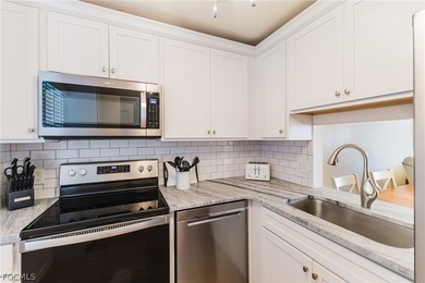 Welcome to easy, resort-style living in the highly sought-after on Seven Lakes Golf and Tennis Community in Florida - for sale on GolfHomes.com, golf home, golf lot