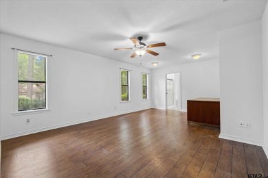 Here is your opportunity to own a big, beautiful home located on on Holly Lake Ranch Golf Club in Texas - for sale on GolfHomes.com, golf home, golf lot