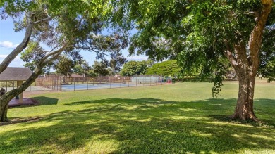 Come see this beautifully renovated home, fully remodeled in on Mililani Golf Club in Hawaii - for sale on GolfHomes.com, golf home, golf lot