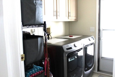 Beautifully Updated Palm Harbor Home - Furnished and Ready to on Schalamar Creek Golf and Country Club in Florida - for sale on GolfHomes.com, golf home, golf lot