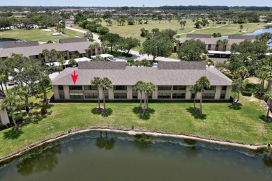 Beautiful 55+ Community of Vista Plantation situated on an on Vista Plantation Golf Club in Florida - for sale on GolfHomes.com, golf home, golf lot
