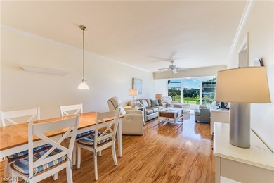 Welcome to easy, resort-style living in the highly sought-after on Seven Lakes Golf and Tennis Community in Florida - for sale on GolfHomes.com, golf home, golf lot