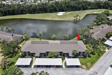 Beautiful 55+ Community of Vista Plantation situated on an on Vista Plantation Golf Club in Florida - for sale on GolfHomes.com, golf home, golf lot