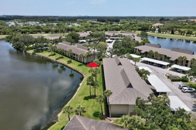 Beautiful 55+ Community of Vista Plantation situated on an on Vista Plantation Golf Club in Florida - for sale on GolfHomes.com, golf home, golf lot