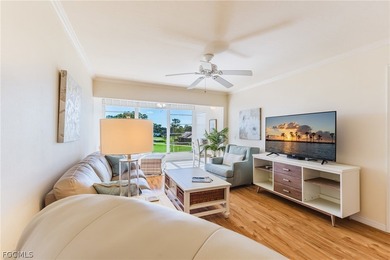 Welcome to easy, resort-style living in the highly sought-after on Seven Lakes Golf and Tennis Community in Florida - for sale on GolfHomes.com, golf home, golf lot