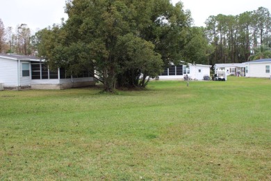 Beautifully Updated Palm Harbor Home - Furnished and Ready to on Schalamar Creek Golf and Country Club in Florida - for sale on GolfHomes.com, golf home, golf lot