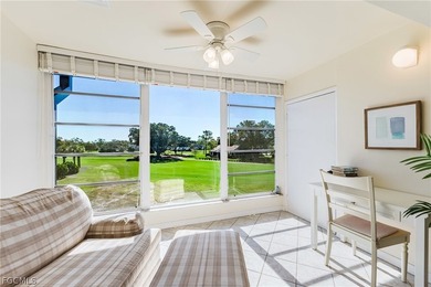 Welcome to easy, resort-style living in the highly sought-after on Seven Lakes Golf and Tennis Community in Florida - for sale on GolfHomes.com, golf home, golf lot