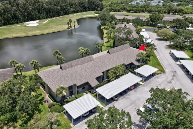 Beautiful 55+ Community of Vista Plantation situated on an on Vista Plantation Golf Club in Florida - for sale on GolfHomes.com, golf home, golf lot