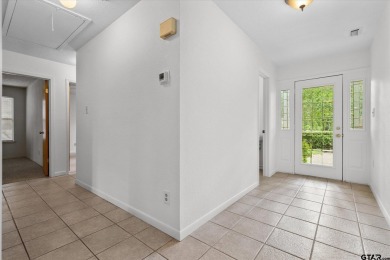 Here is your opportunity to own a big, beautiful home located on on Holly Lake Ranch Golf Club in Texas - for sale on GolfHomes.com, golf home, golf lot