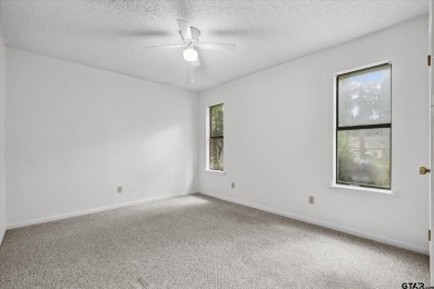 Here is your opportunity to own a big, beautiful home located on on Holly Lake Ranch Golf Club in Texas - for sale on GolfHomes.com, golf home, golf lot