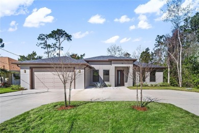New Construction Custom House !!! Welcome to your dream home at on The Grand Club Cypress Course in Florida - for sale on GolfHomes.com, golf home, golf lot