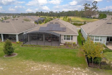 WELCOME to the stunning Kolter Hickory model home, an on Victoria Hills Golf Club in Florida - for sale on GolfHomes.com, golf home, golf lot